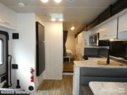 Contact us now about this 2024 Nexus Triumph 30T-1SL! 2024 Triumph 30T-1SL by Nexus from General RV Center in Dover, Florida