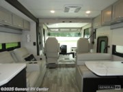 New 2026 Thor Motor Coach Luminate MM30 available in Dover, Florida