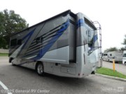 Contact us now about this 2026 Thor Motor Coach Luminate MM30! 2026 Luminate MM30 by Thor Motor Coach from General RV Center in Dover, Florida