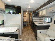 Call now about this 2026 Thor Motor Coach Luminate MM30! 2026 Thor Motor Coach Luminate MM30 - New Class A For Sale by General RV Center in Dover, Florida