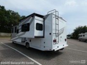 Contact us now about this 2026 Thor Motor Coach Pasadena SE29! 2026 Pasadena SE29 by Thor Motor Coach from General RV Center in Dover, Florida