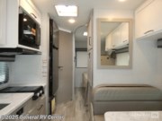 Call now about this 2026 Thor Motor Coach Pasadena SZ22! 2026 Thor Motor Coach Pasadena SZ22 - New Class C For Sale by General RV Center in Dover, Florida