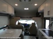 New 2026 Thor Motor Coach Pasadena SZ22 available in Dover, Florida