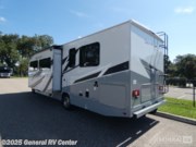 Contact us now about this 2026 Thor Motor Coach Quantum HS31! 2026 Quantum HS31 by Thor Motor Coach from General RV Center in Dover, Florida