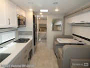 Call now about this 2026 Thor Motor Coach Quantum HS31! 2026 Thor Motor Coach Quantum HS31 - New Class C For Sale by General RV Center in Dover, Florida