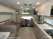 New 2026 Thor Motor Coach Quantum HS31 available in Dover, Florida