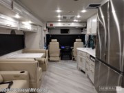 New 2026 Fleetwood Bounder 35K available in Dover, Florida