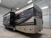 Contact us now about this 2026 Fleetwood Bounder 35K! 2026 Bounder 35K by Fleetwood from General RV Center in Dover, Florida