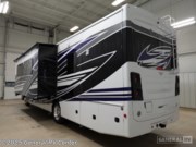 Contact us now about this 2026 Fleetwood Bounder 35K! 2026 Bounder 35K by Fleetwood from General RV Center in Dover, Florida