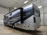 Contact us now about this 2026 Fleetwood Bounder 36F! 2026 Bounder 36F by Fleetwood from General RV Center in Dover, Florida