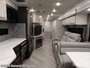 Call now about this 2026 Fleetwood Bounder 36F! 2026 Fleetwood Bounder 36F - New Class A For Sale by General RV Center in Dover, Florida