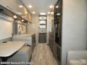 Call now about this 2022 Thor Motor Coach Vegas 24.3! 2022 Thor Motor Coach Vegas 24.3 - Used Class A For Sale by General RV Center in Dover, Florida