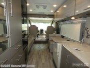 Used 2022 Thor Motor Coach Vegas 24.3 available in Dover, Florida