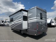 Contact us now about this 2025 Winnebago Navion 24D! 2025 Navion 24D by Winnebago from General RV Center in Dover, Florida