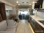 New 2025 Winnebago Navion 24D available in Dover, Florida