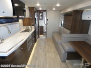 Call now about this 2025 Winnebago Navion 24D! 2025 Winnebago Navion 24D - New Class C For Sale by General RV Center in Dover, Florida