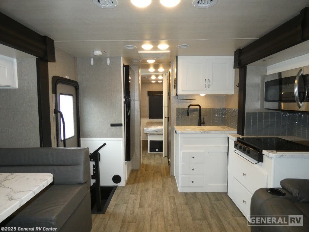 Contact us now about this 2024 Nexus Viper 29V! 2024 Viper 29V by Nexus from General RV Center in Dover, Florida