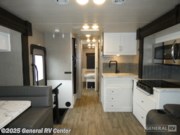 Contact us now about this 2024 Nexus Viper 29V! 2024 Viper 29V by Nexus from General RV Center in Dover, Florida