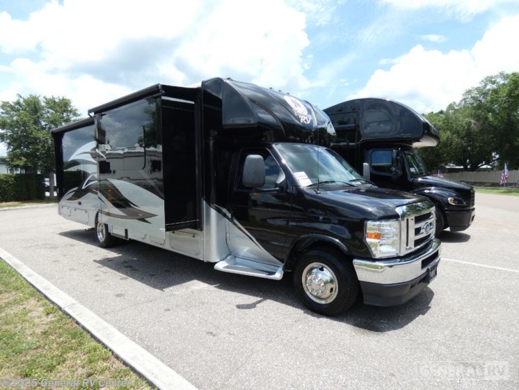 Email now about this 2024 Nexus Viper 29V! Used 2024 Nexus Viper 29V available in Dover, Florida
