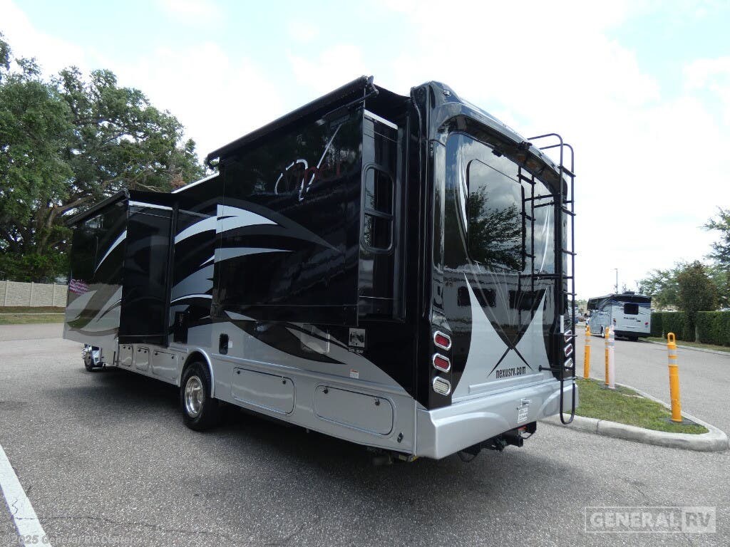 Used 2024 Nexus Viper 29V available in Dover, Florida