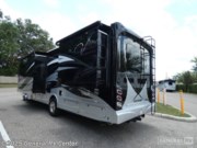 Used 2024 Nexus Viper 29V available in Dover, Florida