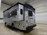 Contact us now about this 2025 Nexus Rebel 28R! 2025 Rebel 28R by Nexus from General RV Center in Dover, Florida