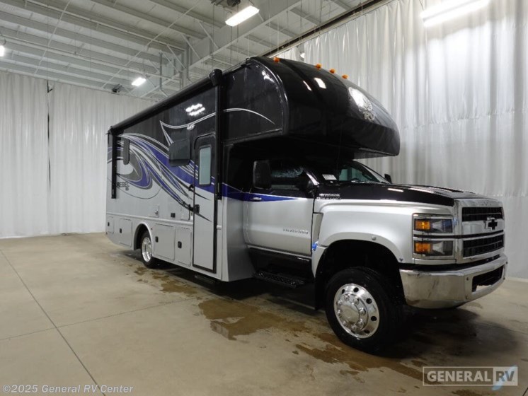 Email now about this 2025 Nexus Rebel 28R! New 2025 Nexus Rebel 28R available in Dover, Florida