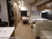 Call now about this 2025 Nexus Rebel 28R! 2025 Nexus Rebel 28R - New Super C For Sale by General RV Center in Dover, Florida