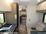 Call now about this 2026 Coachmen Cross Trail 26TB! 2026 Coachmen Cross Trail 26TB - New Class C For Sale by General RV Center in Dover, Florida