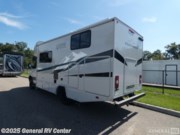 Contact us now about this 2026 Coachmen Cross Trail 26TB! 2026 Cross Trail 26TB by Coachmen from General RV Center in Dover, Florida