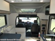 New 2026 Coachmen Cross Trail 26TB available in Dover, Florida