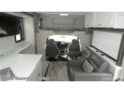 Used 2024 Thor Motor Coach Quantum WS31 available in Dover, Florida