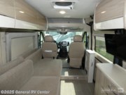 Used 2023 Thor Motor Coach Sequence 20K available in Dover, Florida