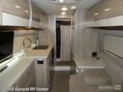 Call now about this 2023 Thor Motor Coach Sequence 20K! 2023 Thor Motor Coach Sequence 20K - Used Class B For Sale by General RV Center in Dover, Florida