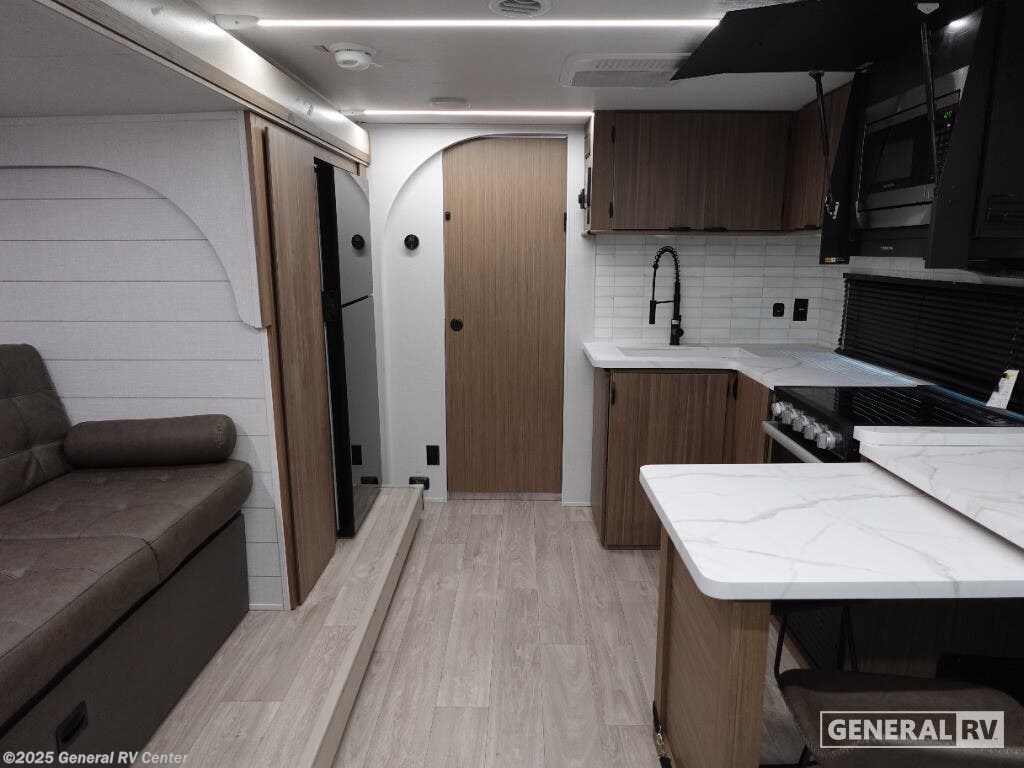 New 2026 Forest River Salem 22VERANDA available in Dover, Florida