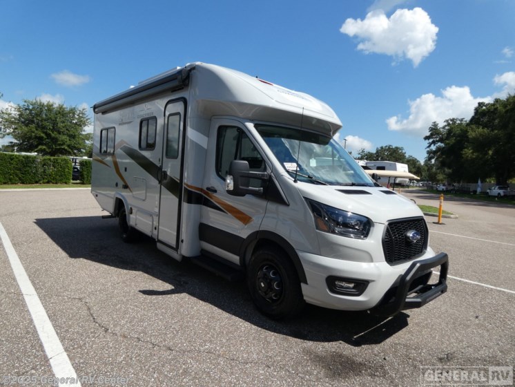 Email now about this 2026 Coachmen Cross Trail 21XGT-A! New 2026 Coachmen Cross Trail 21XGT-A available in Dover, Florida