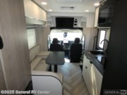 New 2026 Coachmen Cross Trail 21XGT-A available in Dover, Florida