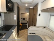 Call now about this 2026 Coachmen Cross Trail 21XGT-A! 2026 Coachmen Cross Trail 21XGT-A - New Class C For Sale by General RV Center in Dover, Florida