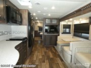 Contact us now about this 2018 Newmar BAYSTAR 3406-3SL! 2018 BAYSTAR 3406-3SL by Newmar from General RV Center in Dover, Florida