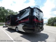 Used 2018 Newmar BAYSTAR 3406-3SL available in Dover, Florida