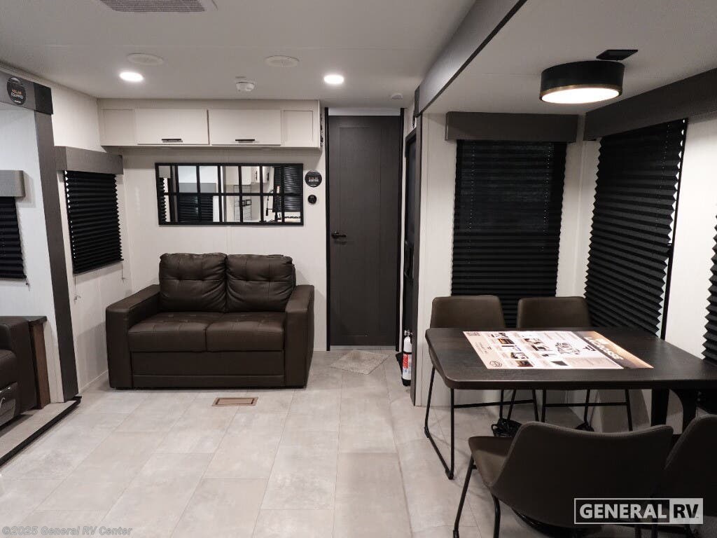 New 2026 Prime Time LaCrosse 3411RK available in Dover, Florida