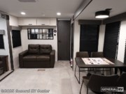 New 2026 Prime Time LaCrosse 3411RK available in Dover, Florida