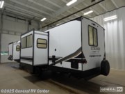 Contact us now about this 2026 Prime Time LaCrosse 3411RK! 2026 LaCrosse 3411RK by Prime Time from General RV Center in Dover, Florida