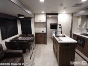 Call now about this 2026 Prime Time LaCrosse 3510DB! 2026 Prime Time LaCrosse 3510DB - New Travel Trailer For Sale by General RV Center in Dover, Florida