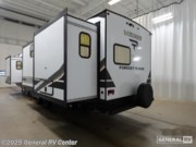 Contact us now about this 2026 Prime Time LaCrosse 3510DB! 2026 LaCrosse 3510DB by Prime Time from General RV Center in Dover, Florida