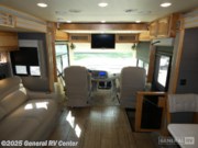 Used 2021 Tiffin OPEN ROAD 34PA-4SL available in Dover, Florida