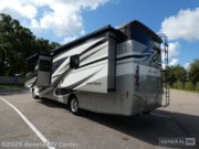 Contact us now about this 2021 Tiffin OPEN ROAD 34PA-4SL! 2021 OPEN ROAD 34PA-4SL by Tiffin from General RV Center in Dover, Florida