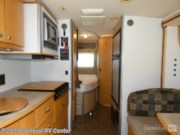 Contact us now about this 2008 Winnebago Navion 24J-1SL! 2008 Navion 24J-1SL by Winnebago from General RV Center in Dover, Florida