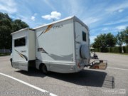 Used 2008 Winnebago Navion 24J-1SL available in Dover, Florida