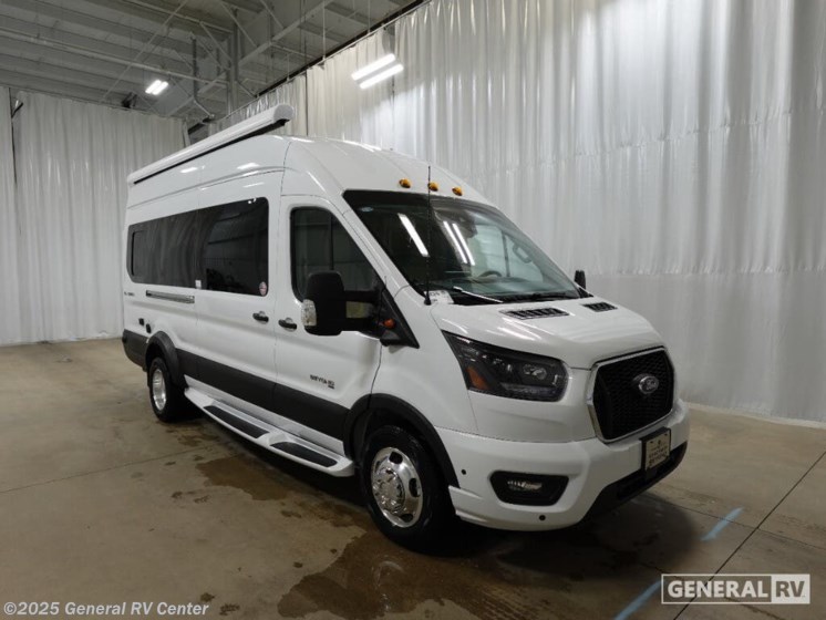 Email now about this 2026 Coachmen Beyond 22D-AWD! New 2026 Coachmen Beyond 22D-AWD available in Dover, Florida